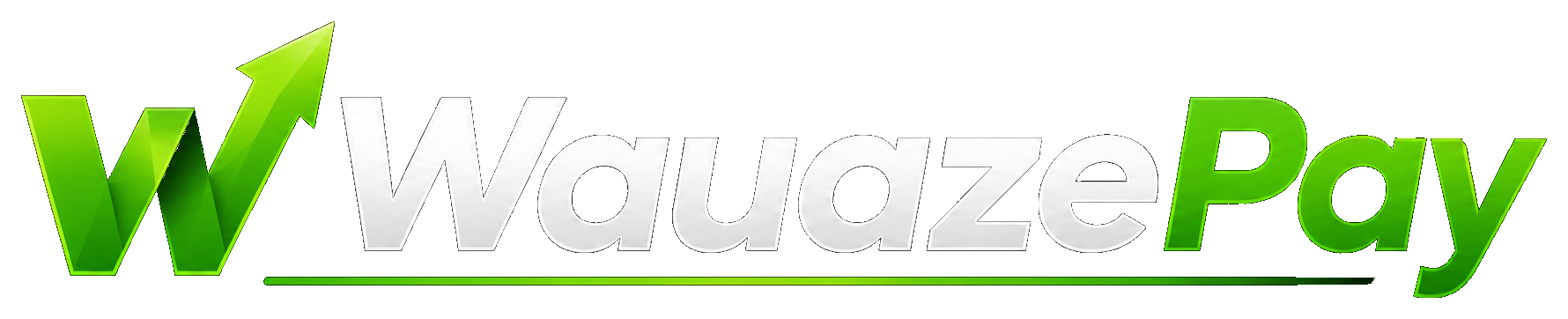 wauazepay